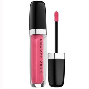 Marc Jacobs Enamored Hi-Shine Gloss Lip Lacquer Sugar High